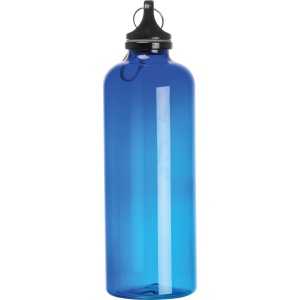 Gourde de sport 600ml PHOEBE 9