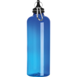 Gourde de sport 600ml PHOEBE 10