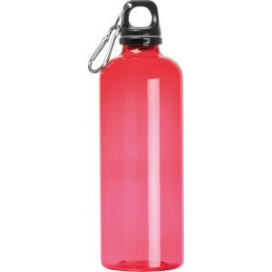 Gourde de sport 600ml PHOEBE 11