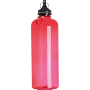 Gourde de sport 600ml PHOEBE 12