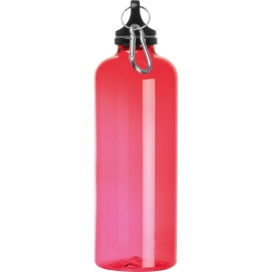 Gourde de sport 600ml PHOEBE 13