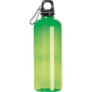 Gourde de sport 600ml PHOEBE 14