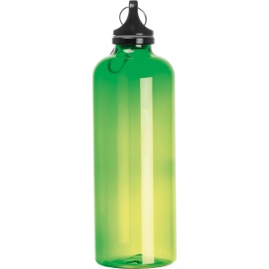 Gourde de sport 600ml PHOEBE 15