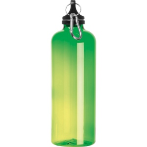 Gourde de sport 600ml PHOEBE 16