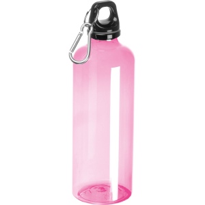 Gourde de sport 600ml PHOEBE 5