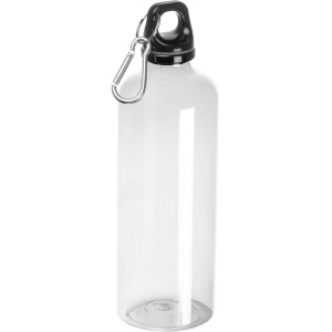 Gourde de sport 600ml PHOEBE 6