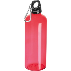 Gourde de sport 600ml PHOEBE 3