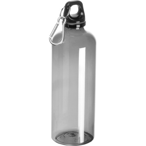 Gourde de sport 600ml PHOEBE 7