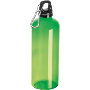 Gourde de sport 600ml PHOEBE 4