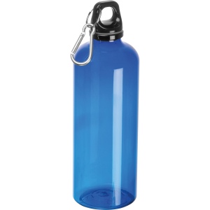 Gourde de sport 600ml PHOEBE