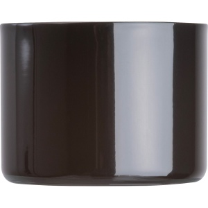 Tasse à expresso en acier inoxydable 60ml MADDALENA 6