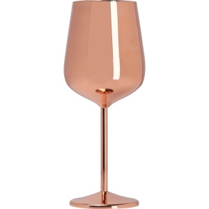 Gobelet avec cuivre "CrisMa", 500ml LARS 3