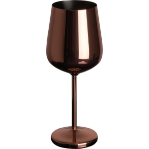 Gobelet avec cuivre "CrisMa", 500ml LARS 4