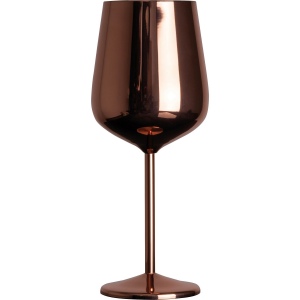 Gobelet avec cuivre "CrisMa", 500ml LARS 5