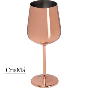Gobelet avec cuivre "CrisMa", 500ml LARS