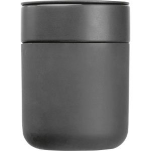 Gobelet en céramique et silicone, 340ml ALBERT 13
