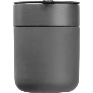 Gobelet en céramique et silicone, 340ml ALBERT 14