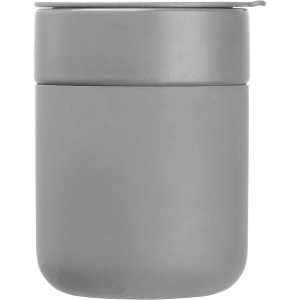 Gobelet en céramique et silicone, 340ml ALBERT 6