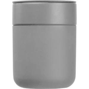 Gobelet en céramique et silicone, 340ml ALBERT 7