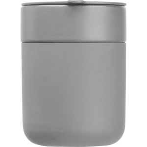Gobelet en céramique et silicone, 340ml ALBERT 8