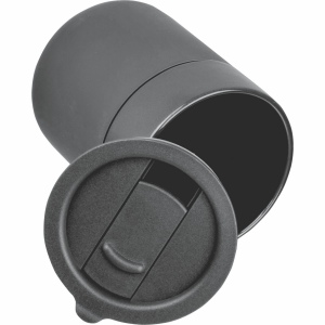 Gobelet en céramique et silicone, 340ml ALBERT 10