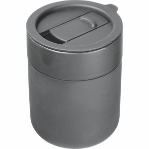 Gobelet en céramique et silicone, 340ml ALBERT 11