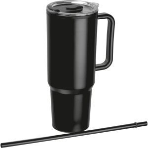 Gobelet XXL, 1200ml TEODORA 6