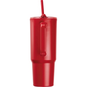 Gobelet XXL, 1200ml TEODORA 15