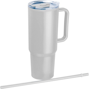 Gobelet XXL, 1200ml TEODORA 16
