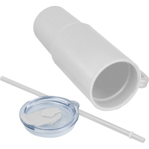 Gobelet XXL, 1200ml TEODORA 17