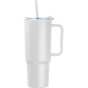 Gobelet XXL, 1200ml TEODORA 18