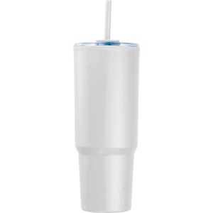 Gobelet XXL, 1200ml TEODORA 19