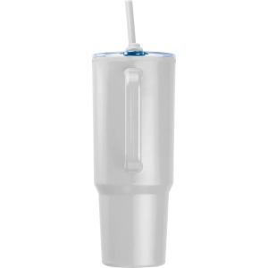 Gobelet XXL, 1200ml TEODORA 20