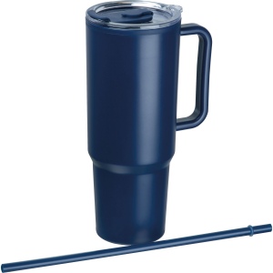 Gobelet XXL, 1200ml TEODORA 21