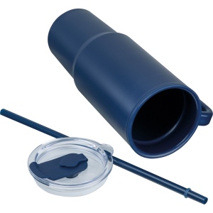 Gobelet XXL, 1200ml TEODORA 22