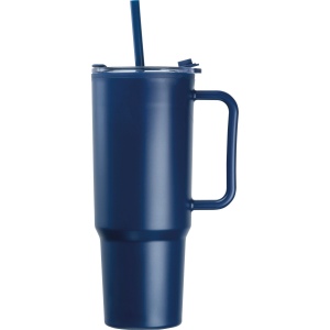 Gobelet XXL, 1200ml TEODORA 23
