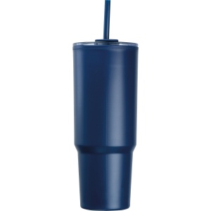 Gobelet XXL, 1200ml TEODORA 24