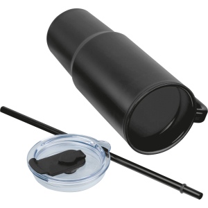 Gobelet XXL, 1200ml TEODORA 7