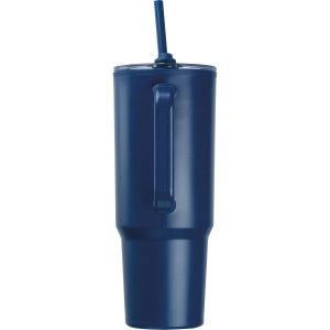 Gobelet XXL, 1200ml TEODORA 25