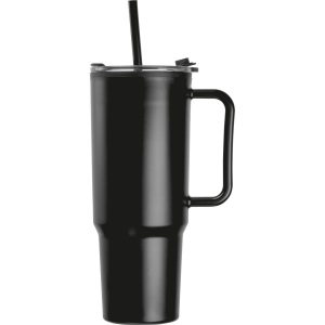Gobelet XXL, 1200ml TEODORA 8