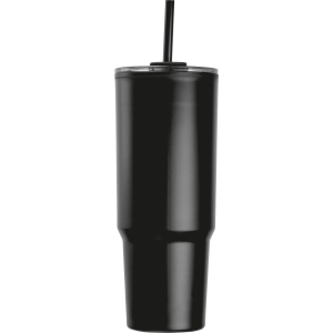 Gobelet XXL, 1200ml TEODORA 9