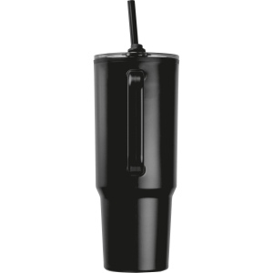 Gobelet XXL, 1200ml TEODORA 10