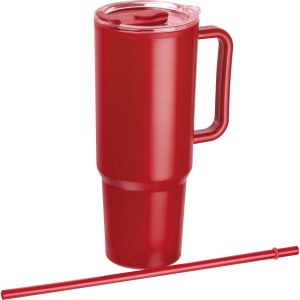 Gobelet XXL, 1200ml TEODORA 11