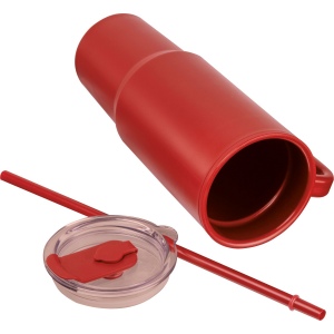 Gobelet XXL, 1200ml TEODORA 12