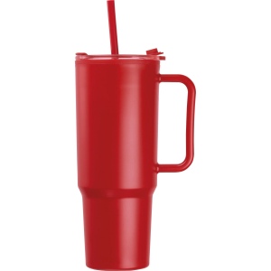 Gobelet XXL, 1200ml TEODORA 13