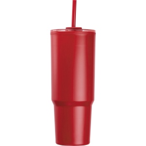 Gobelet XXL, 1200ml TEODORA 14