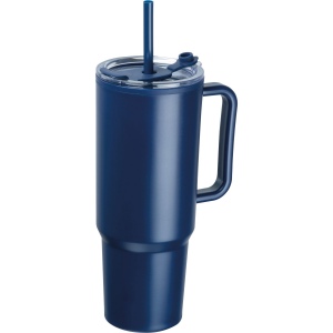 Gobelet XXL, 1200ml TEODORA 5