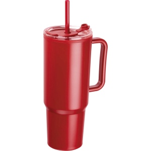 Gobelet XXL, 1200ml TEODORA 3