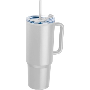 Gobelet XXL, 1200ml TEODORA 4