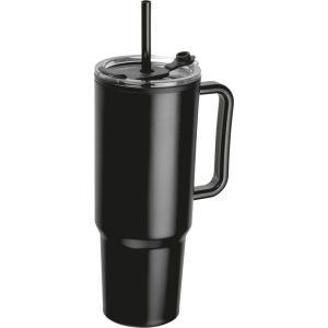 Gobelet XXL, 1200ml TEODORA